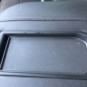 2019 Chevrolet SILVERADO 1500 LTZ 缩略图 68