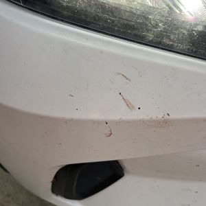 صورة مصغرة 55 لـ 2022 Toyota RAV4 LE