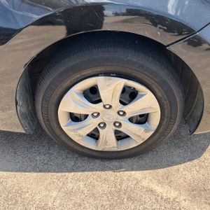 2016 Hyundai ELANTRA SE 缩略图 20