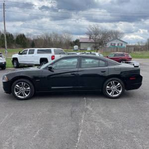 DODGE CHARGER R/T - 3