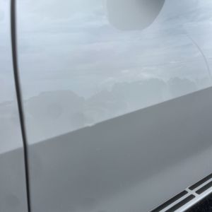 2024 BMW X5 SDRIVE40I 缩略图 56