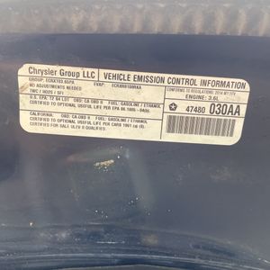 2014 JEEP GRAND CHEROKEE LAREDO 缩略图 47