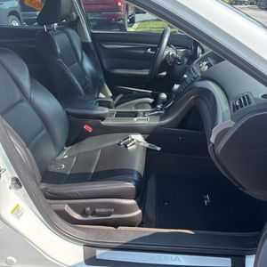 صورة مصغرة 32 لـ 2013 Acura TL W/TECH
