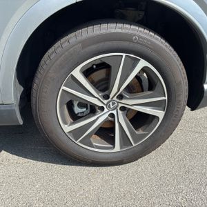 2024 Lexus RX 350 PREMIUM 缩略图 18