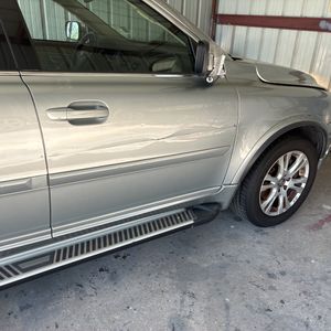 2013 Volvo XC90 3.2 PLATINUM 缩略图 57