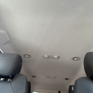 2016 Chevrolet TRAVERSE LT — миниатюра 40
