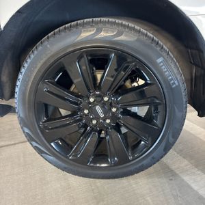 صورة مصغرة 18 لـ 2023 Lincoln NAVIGATOR L RESERVE