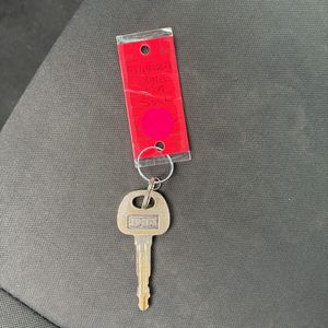 2012 KIA SOUL + thumbnail 54