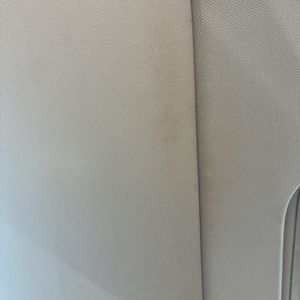 2011 Mercedes-BENZ GL 照片 65