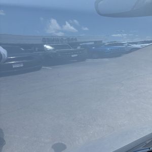 صورة مصغرة 58 لـ 2024 Chevrolet SILVERADO 1500 RST