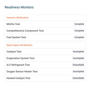 2001 FORD ESCAPE XLT — фото 43