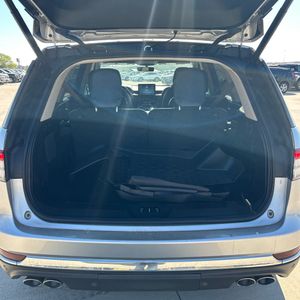 صورة مصغرة 37 لـ 2020 Lincoln AVIATOR RESERVE