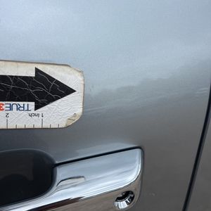 2025 FORD F-150 XLT thumbnail 56
