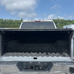 صورة مصغرة 40 لـ 2019 Chevrolet SILVERADO 1500 LT