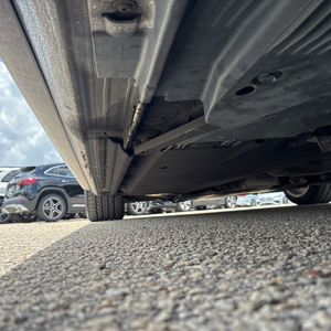 صورة مصغرة 23 لـ 2016 AUDI A5 2.0T PREMIUM