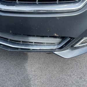 2019 Chevrolet IMPALA LT — миниатюра 49