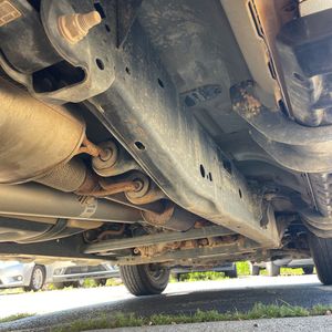 صورة مصغرة 26 لـ 2022 FORD F-150 XL