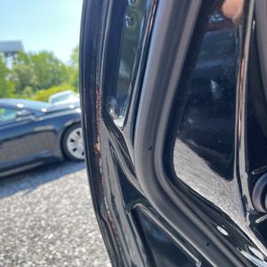 2015 JEEP CHEROKEE LIMITED — миниатюра 57