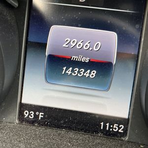 2018 Mercedes-BENZ GLC thumbnail 42