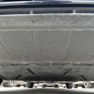 صورة مصغرة 24 لـ 2023 Volkswagen JETTA S