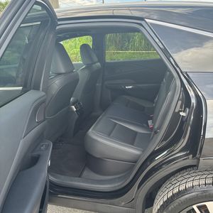 2024 Lexus RX 350 PREMIUM+ 缩略图 33