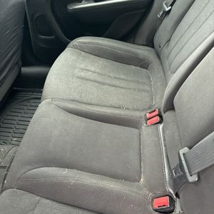 2016 Chrysler 200 LIMITED — миниатюра 67