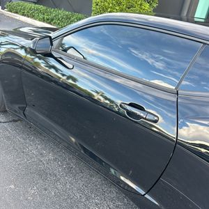 صورة مصغرة 57 لـ 2019 Chevrolet CAMARO LT