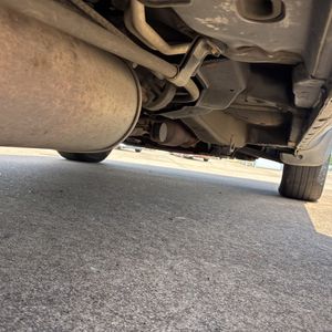 2007 Toyota HIGHLANDER HYBRID LIMITED 缩略图 27