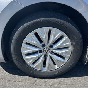 صورة مصغرة 17 لـ 2020 Volkswagen JETTA S