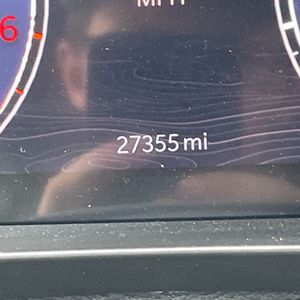 صورة مصغرة 43 لـ 2022 JEEP GRAND CHEROKEE SUMMIT