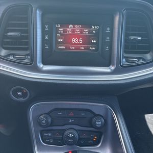 صورة مصغرة 36 لـ 2016 Dodge CHALLENGER SXT