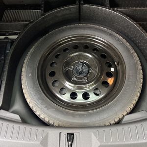 2013 FORD ESCAPE SEL — миниатюра 42
