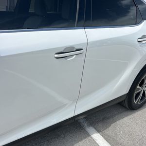 2023 Lexus RX 350 PREMIUM — миниатюра 57