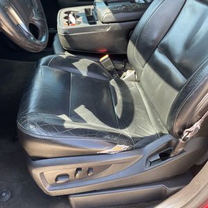 صورة مصغرة 62 لـ 2014 Chevrolet SILVERADO 1500 LT