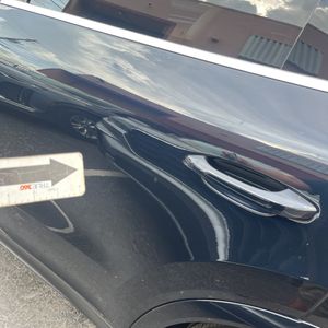 2019 Porsche CAYENNE BASE 缩略图 61