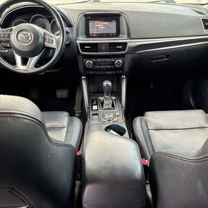 صورة مصغرة 36 لـ 2016 Mazda CX-5 GRAND TOURING