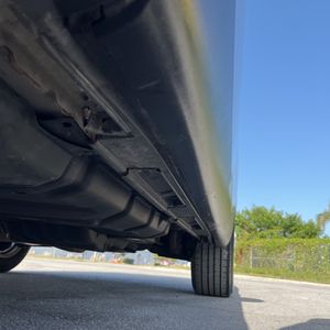 2010 Lexus RX 350 BASE thumbnail 21
