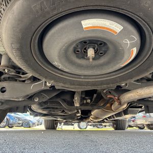 صورة مصغرة 25 لـ 2022 Nissan PATHFINDER SL