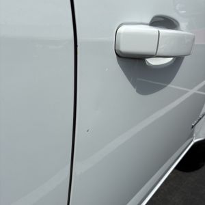 2021 Chevrolet COLORADO LT 缩略图 61