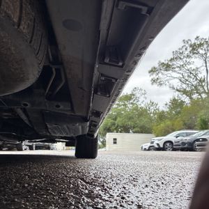 2015 Toyota SIENNA XLE 8-PASSENGER thumbnail 26