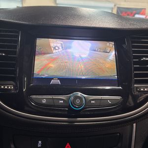 صورة مصغرة 38 لـ 2020 Chevrolet TRAX LT