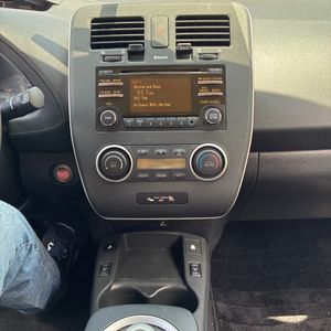 صورة مصغرة 36 لـ 2013 Nissan LEAF S
