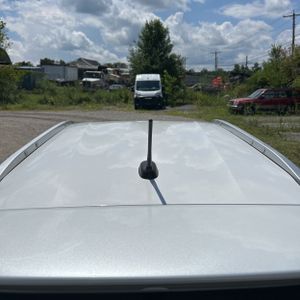 صورة مصغرة 16 لـ 2020 Nissan KICKS SR