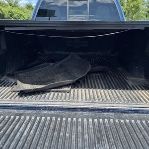 2014 FORD F-150 XLT 缩略图 36