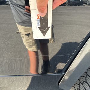 2022 Toyota TUNDRA LIMITED thumbnail 62