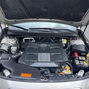 2019 Subaru OUTBACK 3.6R LIMITED — миниатюра 45