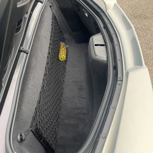 2023 Chevrolet CORVETTE STINGRAY — миниатюра 41