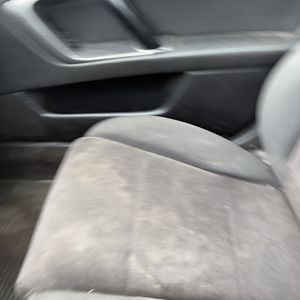صورة مصغرة 53 لـ 2008 Subaru OUTBACK 2.5I