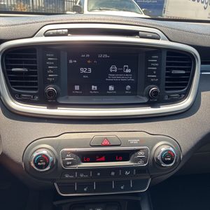 صورة مصغرة 38 لـ 2019 KIA SORENTO LX