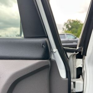 2013 Honda ODYSSEY TOURING thumbnail 72